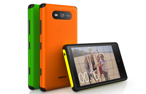 Nokia-Lumia-820-Shells.jpg